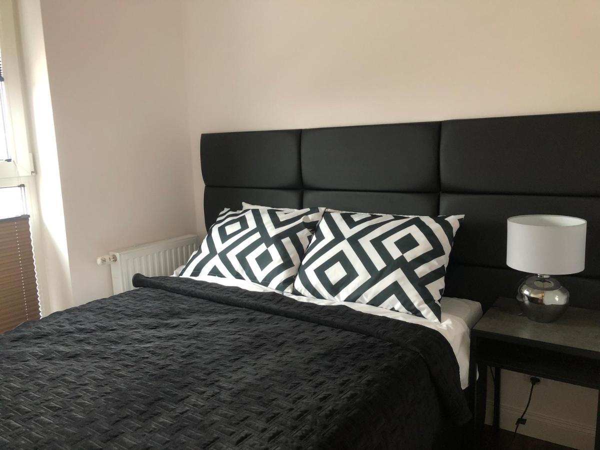 Platinex 3 * Krakow